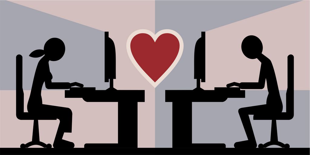 SofiaDate Evaluation: Functions, Tips and Costs 2025
